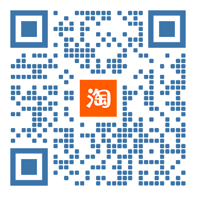 欧性猛交ⅹxxx乱大交-99久久精品国产综合-色噜噜一区二区三区-欧美老妇交乱视频在线观看